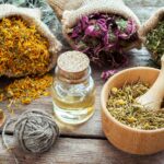 HerbalMedicine_share